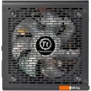 Блоки питания Thermaltake Smart BX1 RGB 750W SP-750AH2NKB-2