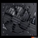 Блоки питания ADATA XPG Core Reactor II VE 750W COREREACTORIIVE750G-BKCEU