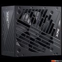 Блоки питания ADATA XPG Core Reactor II VE 750W COREREACTORIIVE750G-BKCEU