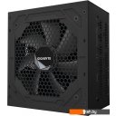 Блоки питания Gigabyte UD750GM