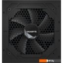 Блоки питания Gigabyte UD750GM