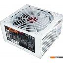 Блоки питания Ginzzu PC700 (белый)