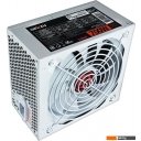 Блоки питания Ginzzu PC700 (белый)
