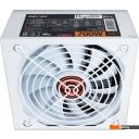 Блоки питания Ginzzu PC700 (белый)