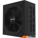 Блоки питания Gigabyte P850GM
