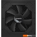 Блоки питания Gigabyte UD850GM PG5 (rev. 2.0)