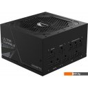 Блоки питания Gigabyte UD850GM PG5 (rev. 2.0)
