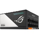 Блоки питания ASUS ROG Loki SFX-L 850W Platinum ROG-LOKI-850P-SFX-LGAMING