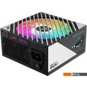 Блоки питания ASUS ROG Loki SFX-L 850W Platinum ROG-LOKI-850P-SFX-LGAMING