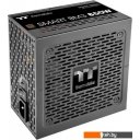 Блоки питания Thermaltake Smart BM3 Bronze 850W PS-SPD-0850MNFABE-3