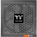 Блоки питания Thermaltake Smart BM3 Bronze 850W PS-SPD-0850MNFABE-3