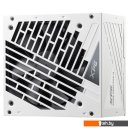 Блоки питания ADATA XPG Core Reactor II 850W COREREACTORII850G-WHCEU