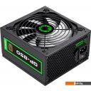 Блоки питания GameMax GP-850 (черный)