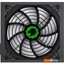 Блоки питания GameMax GP-850 (черный)