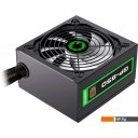 Блоки питания GameMax GP-850 (черный)