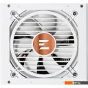 Блоки питания Zalman GigaMax III 850W ZM850-GV3 WH