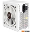 Блоки питания Zalman GigaMax III 850W ZM850-GV3 WH