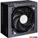 Блоки питания Zalman Acrux II 850W ZM850-ARX2