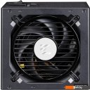Блоки питания Zalman Acrux II 850W ZM850-ARX2