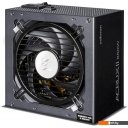 Блоки питания Zalman Acrux II 850W ZM850-ARX2