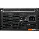 Блоки питания MSI MPG A1000G