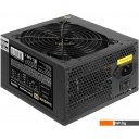 Блоки питания ExeGate 1000PPE EX292161RUS-PC