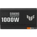 Блоки питания ASUS TUF Gaming 1000W Gold TUF-GAMING-1000G