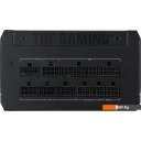 Блоки питания ASUS TUF Gaming 1000W Gold TUF-GAMING-1000G