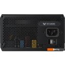 Блоки питания ASUS TUF Gaming 1200W Gold TUF-GAMING-1200G