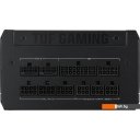 Блоки питания ASUS TUF Gaming 1200W Gold TUF-GAMING-1200G