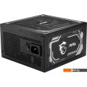 Блоки питания MSI MAG A1250GL PCIE5