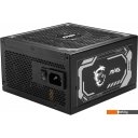 Блоки питания MSI MAG A1000GL PCIE5