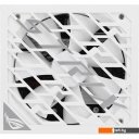 Блоки питания ASUS ROG Strix 1000W Platinum ROG-STRIX-1000P-GAMING-WHITE