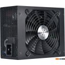 Блоки питания SilverStone HELA 2050R Cybenetics Platinum SST-HA2050R-PM