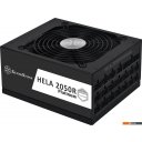 Блоки питания SilverStone HELA 2050R Cybenetics Platinum SST-HA2050R-PM