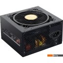 Блоки питания Zalman TeraMax II View 1200W ZM1200-TMX2 View