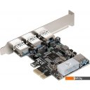 Кабели, адаптеры, разветвители ExeGate EX283720RUS