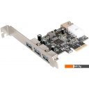 Кабели, адаптеры, разветвители ExeGate EX283720RUS