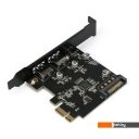 Кабели, адаптеры, разветвители Gembird SPCR-03