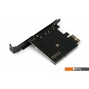 Кабели, адаптеры, разветвители Gembird SPCR-03