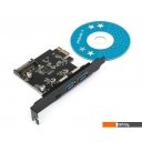 Кабели, адаптеры, разветвители Gembird SPCR-03