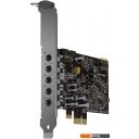 Звуковые карты Creative Sound Blaster Audigy FX V2
