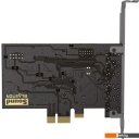 Звуковые карты Creative Sound Blaster Audigy FX V2