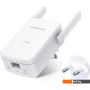 Сети по электропроводке (Powerline) Mercusys MP510 KIT