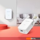 Сети по электропроводке (Powerline) Mercusys MP510 KIT