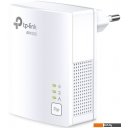 Сети по электропроводке (Powerline) TP-Link TL-PA7017 KIT