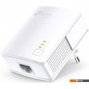 Сети по электропроводке (Powerline) TP-Link TL-PA7017 KIT