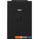 Кабели, адаптеры, разветвители Ubiquiti POE-50-60W