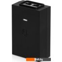 Кабели, адаптеры, разветвители Ubiquiti POE-50-60W
