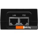 Кабели, адаптеры, разветвители Ubiquiti POE-50-60W